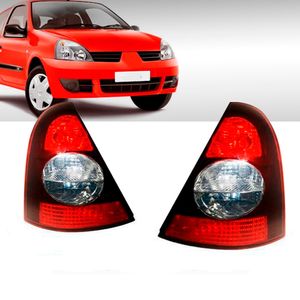 Lanterna-Direita-Renault-Clio-Hatch-2003-a-2010-Fume-1