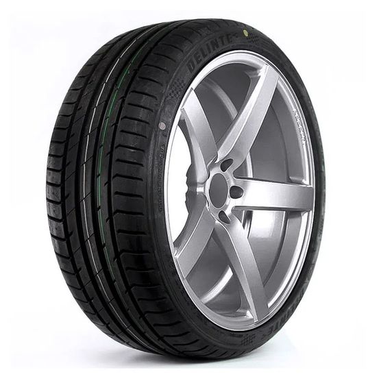 Pneu-Delinte-22545-ZR18-95Y-XL-DS7-Sport-Aro-18-01 Pneu-Delinte-22545-ZR18-95Y-XL-DS7-Sport-Aro-18-01