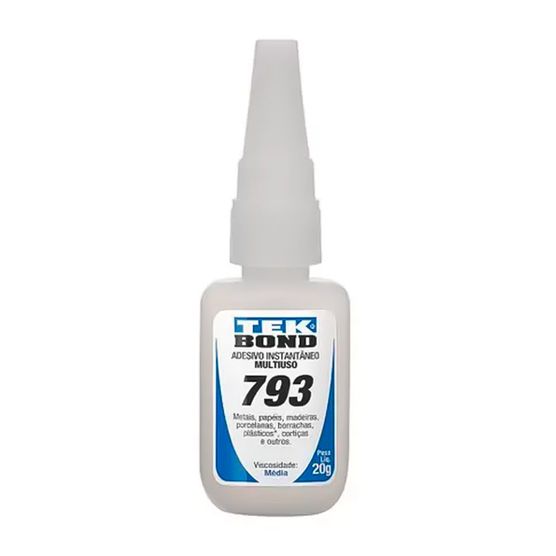 Adesivo-Instantaneo-793-20g--MINI-TEKBOND--SUPER-BONDER-01 Adesivo-Instantaneo-793-20g--MINI-TEKBOND--SUPER-BONDER-01