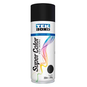 Tinta-Spray-Super-Color-Preto-Fosco-Uso-Geral-350ml-01