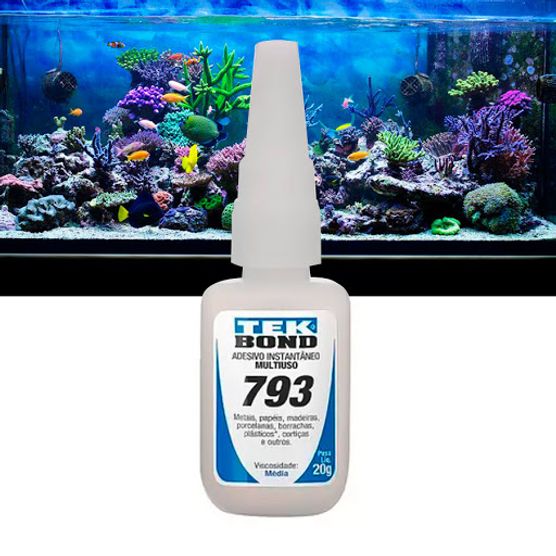 Cola-Instantanea-Tekbond-793--Para-Coral-e-Rochas-Aquario-01 Cola-Instantanea-Tekbond-793--Para-Coral-e-Rochas-Aquario-01