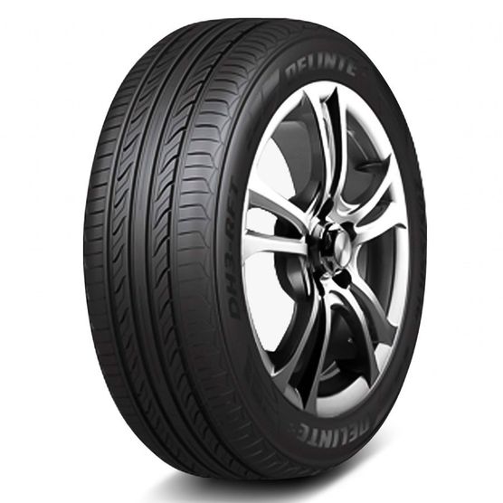 Pneu-DH3-runflat.jpg Pneu-DH3-runflat.jpg