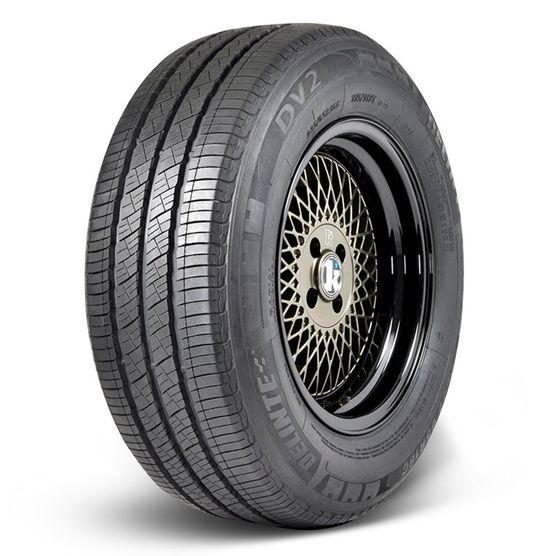 Pneu-Delinte-Dv2.jpg Pneu-Delinte-Dv2.jpg