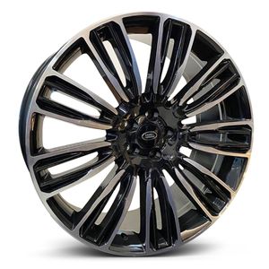 Jogo-Roda-KR-L4-Land-Rover-Velar-Aro-22---Preta-Diamantada-01