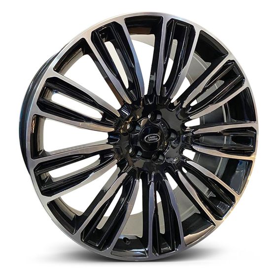 Jogo-Roda-KR-L4-Land-Rover-Velar-Aro-22---Preta-Diamantada-01 Jogo-Roda-KR-L4-Land-Rover-Velar-Aro-22---Preta-Diamantada-01