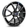 Jogo-Roda-Vittoria-VT-407-BMW-M850-Aro-20---Preta-Diamantada-01 Jogo-Roda-Vittoria-VT-407-BMW-M850-Aro-20---Preta-Diamantada-01