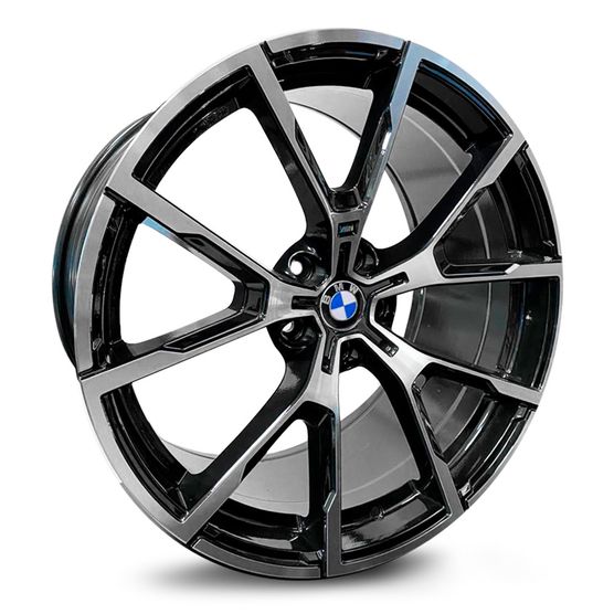 Roda-Vittoria-VT-407-Aro-20---5x120-Tala-8090-Off-Set-3542-01 Roda-Vittoria-VT-407-Aro-20---5x120-Tala-8090-Off-Set-3542-01