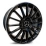 Jogo-Roda-Mercedes-C63-AMG-Aro-18---Preta-Brilhante-01 Jogo-Roda-Mercedes-C63-AMG-Aro-18---Preta-Brilhante-01