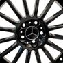 Jogo-Roda-Mercedes-C63-AMG-Aro-18---Preta-Brilhante-04 Jogo-Roda-Mercedes-C63-AMG-Aro-18---Preta-Brilhante-04