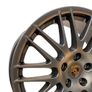 Jogo-Roda-Porsche-Cayenne-Aro-20---Bronze-03