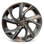 Roda-Audi-RSQ3-aro-18-02 Roda-Audi-RSQ3-aro-18-02