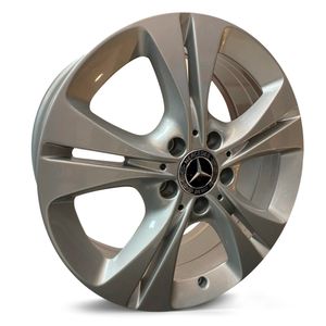 Jogo-Roda-Mercedes-C180-Aro-17---Prata-01