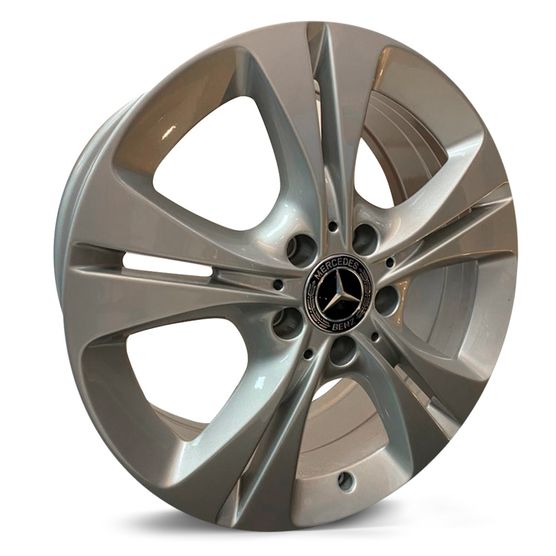 Jogo-Roda-Mercedes-C180-Aro-17---Prata-01