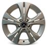 Jogo-Roda-Mercedes-C180-Aro-17---Prata-02