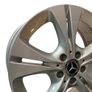 Jogo-Roda-Mercedes-C180-Aro-17---Prata-03