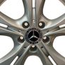 Jogo-Roda-Mercedes-C180-Aro-17---Prata-04