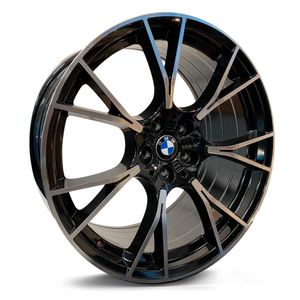 Jogo-Roda-BMW-M5-Aro-20---Preta-Diamantada-01