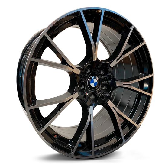 Jogo-Roda-BMW-M5-Aro-20---Preta-Diamantada-01
