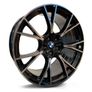 Jogo-Roda-BMW-M5-Aro-20---Preta-Diamantada-01