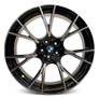 Jogo-Roda-BMW-M5-Aro-20---Preta-Diamantada-02