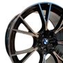 Jogo-Roda-BMW-M5-Aro-20---Preta-Diamantada-03