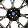 Jogo-Roda-BMW-M5-Aro-20---Preta-Diamantada-04
