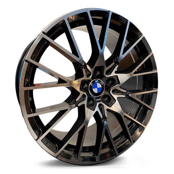 Roda-BMW-M2-Competition-aro-19-03 Roda-BMW-M2-Competition-aro-19-03
