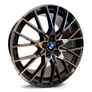 Roda-BMW-M2-Competition-aro-19-03 Roda-BMW-M2-Competition-aro-19-03
