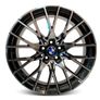 Roda-BMW-M2-Competition-aro-19-04 Roda-BMW-M2-Competition-aro-19-04