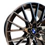 Roda-BMW-M2-Competition-aro-19-01 Roda-BMW-M2-Competition-aro-19-01