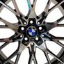 Roda-BMW-M2-Competition-aro-19-02 Roda-BMW-M2-Competition-aro-19-02
