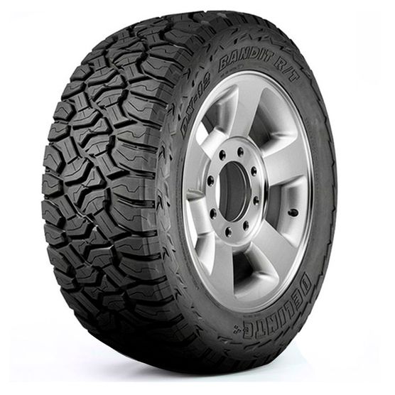 Pneu-Delinte-33x12.50-R22-123R-DX-12-RT-Bandit-LT-12PR-01 Pneu-Delinte-33x12.50-R22-123R-DX-12-RT-Bandit-LT-12PR-01