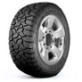 Pneu-Delinte-33x12.50-R22-123R-DX-12-RT-Bandit-LT-12PR-01