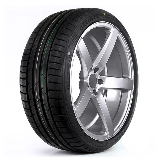 Pneu-Delinte-27535-ZR19-100Y-DS7-Sport-Aro-19-01 Pneu-Delinte-27535-ZR19-100Y-DS7-Sport-Aro-19-01