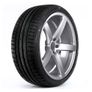 PNEU-DELINTE-DS7-SPORT