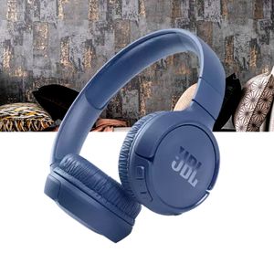 Fone-de-Ouvido-Headphone-JBL-TUNE-T-510-Azul-BT-Bluetooth-01