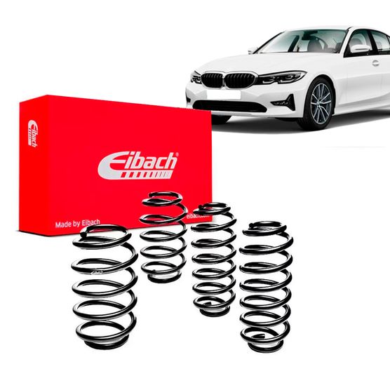 Molas-Eibach-BMW-Serie-3-320I-a-330I-2019--G20-01 Molas-Eibach-BMW-Serie-3-320I-a-330I-2019--G20-01