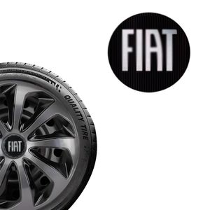 1-Emblema-Fiat-Preto-para-Calota-Elitte-Aro-13-14-15-01