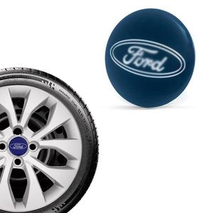 1-Emblema-Ford-Azul-para-Calota-MFG-Aro-13-14-15-01