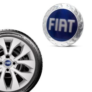 1-Emblema-Fiat-Azul-para-Calota-MFG-Aro-13-14-15-01
