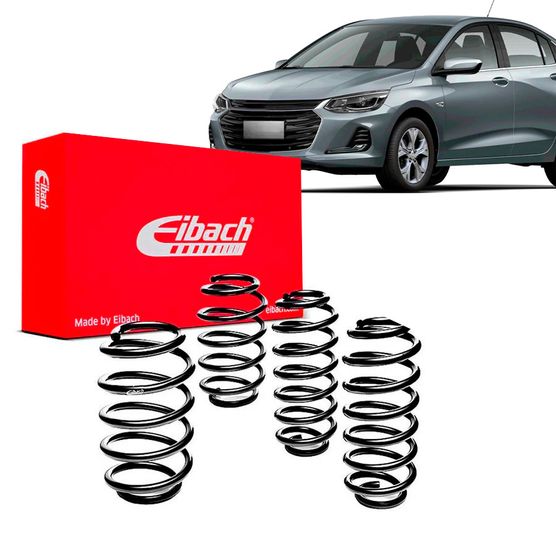 Molas-Eibach-Gm-Onix-Pro-kit-Onix-Plus-1.0-Turbo-20-21-22---01