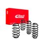 Molas-Eibach-Gm-Onix-Pro-kit-Onix-Plus-1.0-Turbo-20-21-22---02