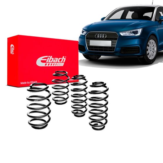Molas-Eibach-Audi-A1-1.8T-2016--01 Molas-Eibach-Audi-A1-1.8T-2016--01