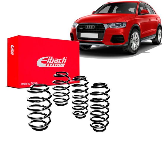 Molas-Eibach-Audi-Q3-1.4T-2016-a-2019-01