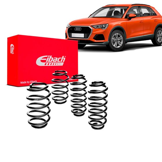Molas-Eibach-Audi-Q3-1.4T-35TFSI-2020--01 Molas-Eibach-Audi-Q3-1.4T-35TFSI-2020--01