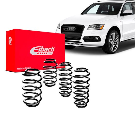 Molas-Eibach-Audi-Q5-2.0-TFSI-Quattro-2017--01 Molas-Eibach-Audi-Q5-2.0-TFSI-Quattro-2017--01