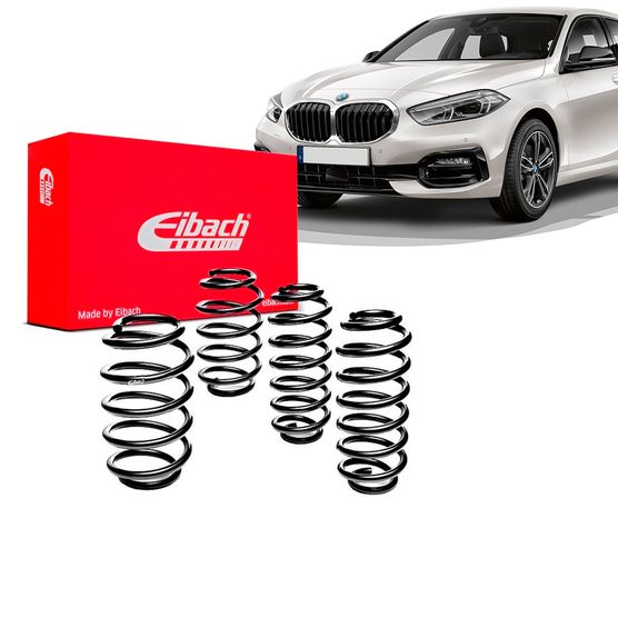 Molas-Eibach-BMW-Serie-1-118I-Sport-2019--01 Molas-Eibach-BMW-Serie-1-118I-Sport-2019--01