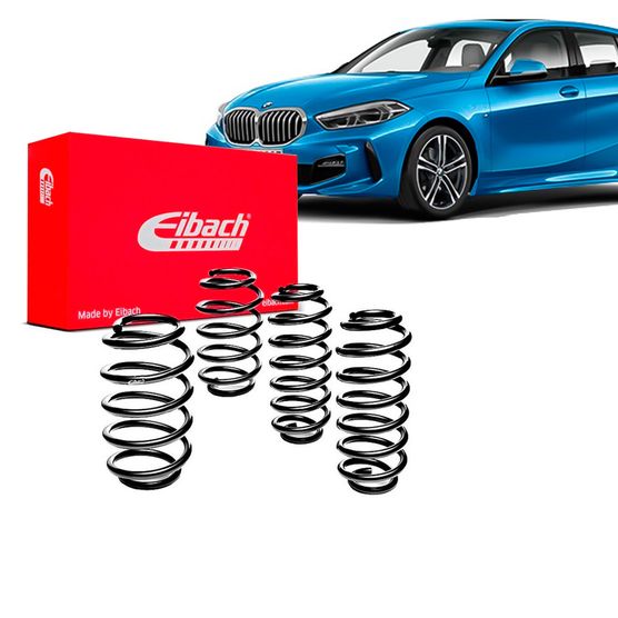 Molas-Eibach-BMW-Serie-1-M135I-Xdrive-2019--01 Molas-Eibach-BMW-Serie-1-M135I-Xdrive-2019--01