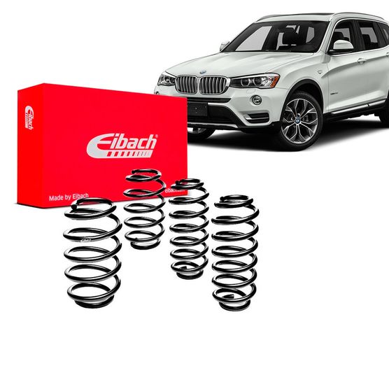 Molas-Eibach-BMW-X3-Xdrive-2017---01 Molas-Eibach-BMW-X3-Xdrive-2017---01
