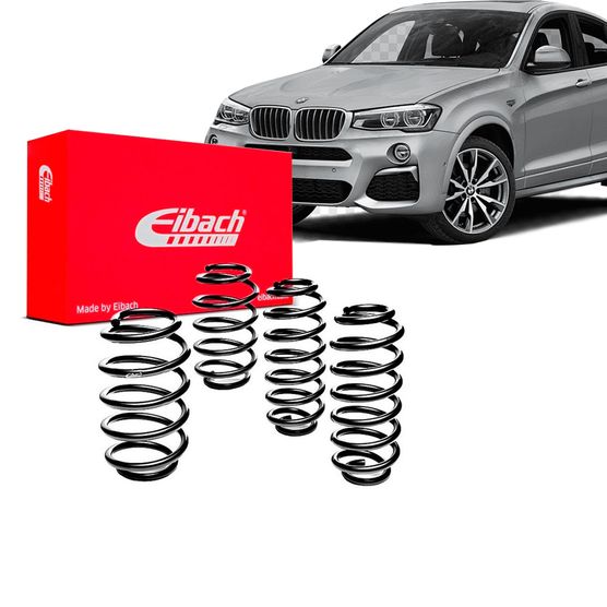 Molas-Eibach-BMW-X4-M40D-Xdrive-2018---01 Molas-Eibach-BMW-X4-M40D-Xdrive-2018---01